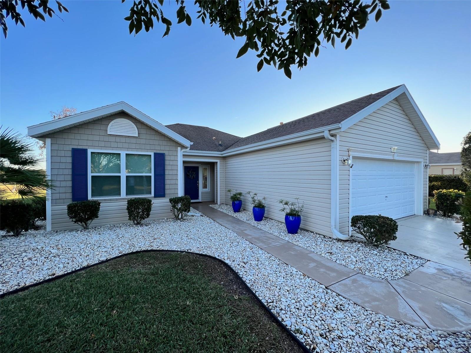 Details for 9570 136th Place, SUMMERFIELD, FL 34491