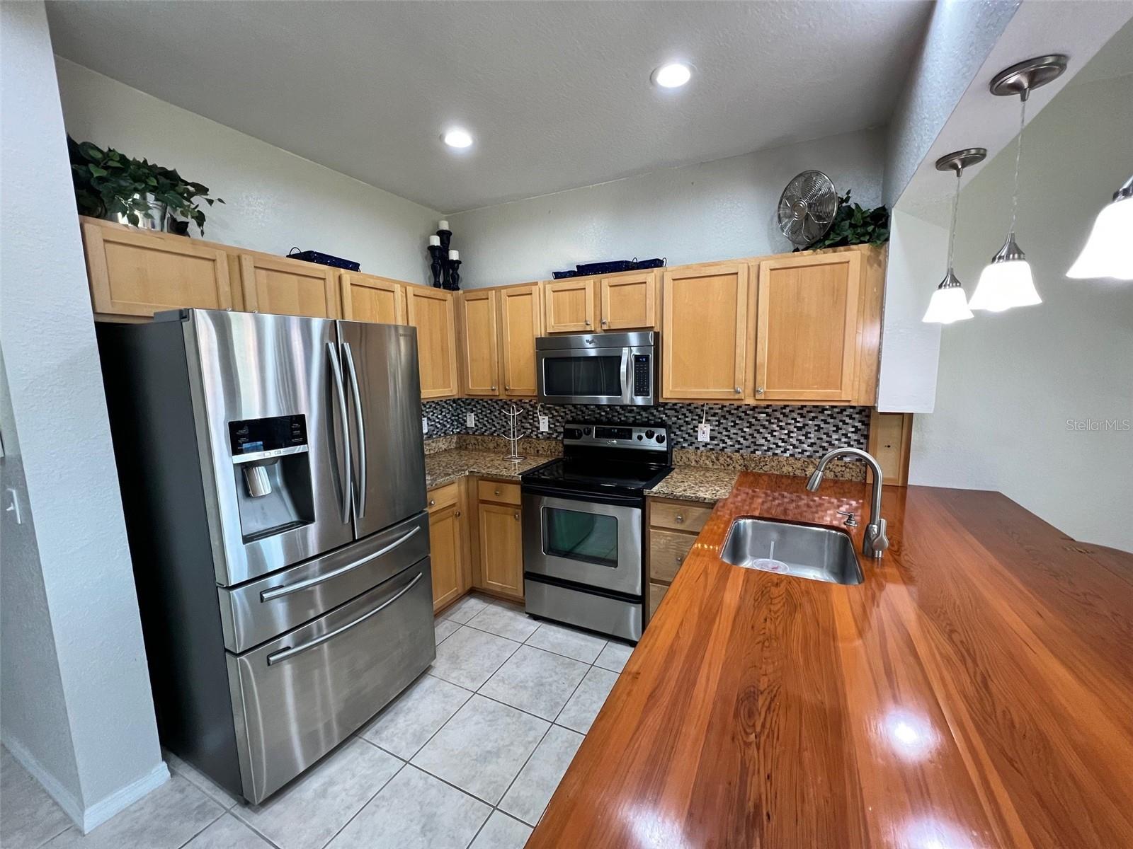 Image 2 of 7 For 9570 136th Place