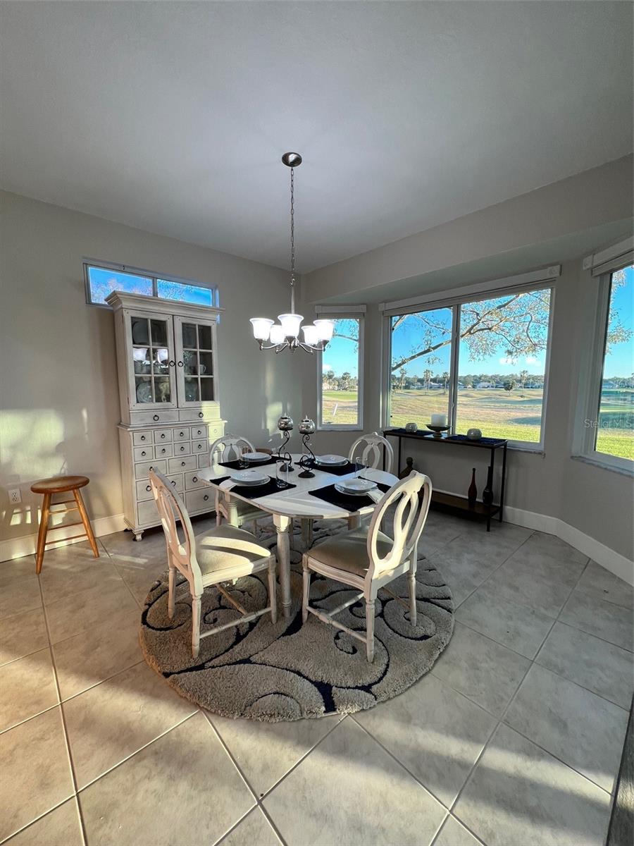 Image 3 of 7 For 9570 136th Place