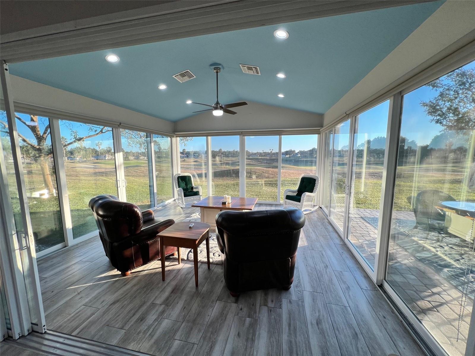 Image 4 of 7 For 9570 136th Place