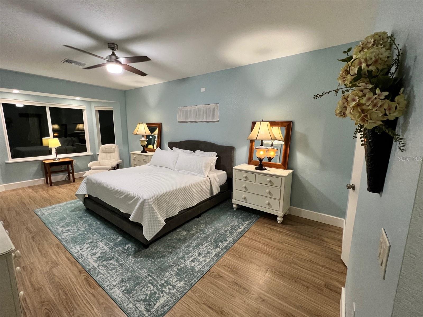 Image 6 of 7 For 9570 136th Place