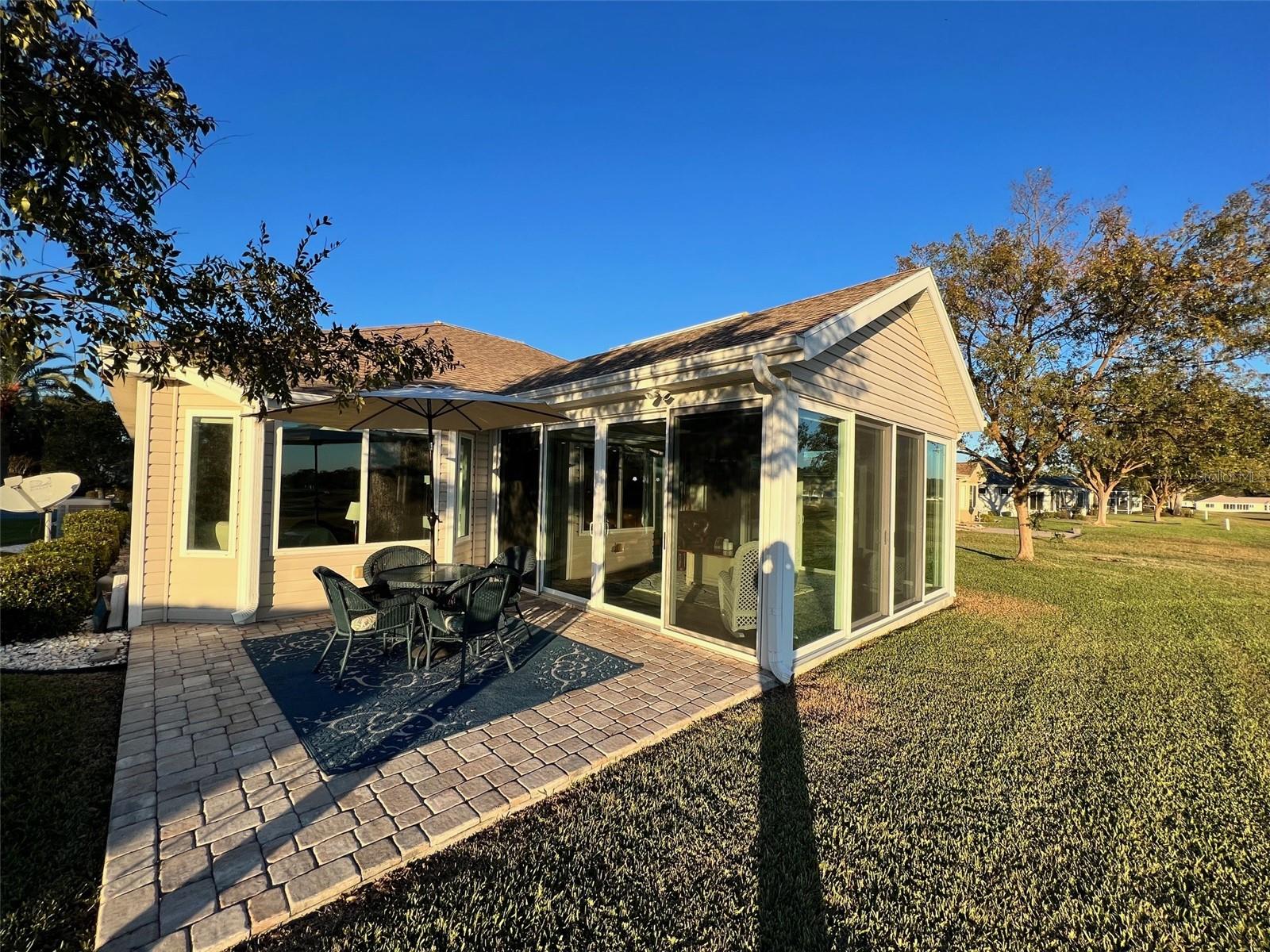 Image 7 of 7 For 9570 136th Place