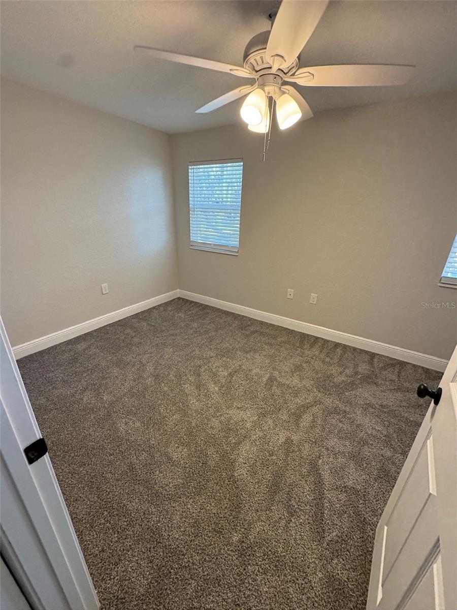 Image 11 of 13 For 1199-1199 Bentley Road 4