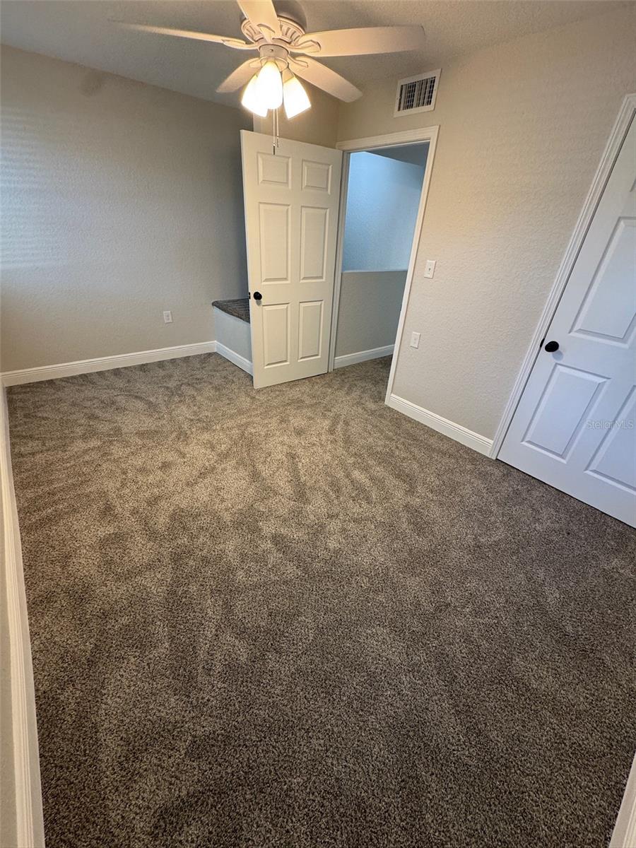 Image 12 of 13 For 1199-1199 Bentley Road 4