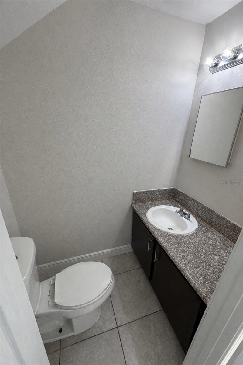 Image 13 of 13 For 1199-1199 Bentley Road 4