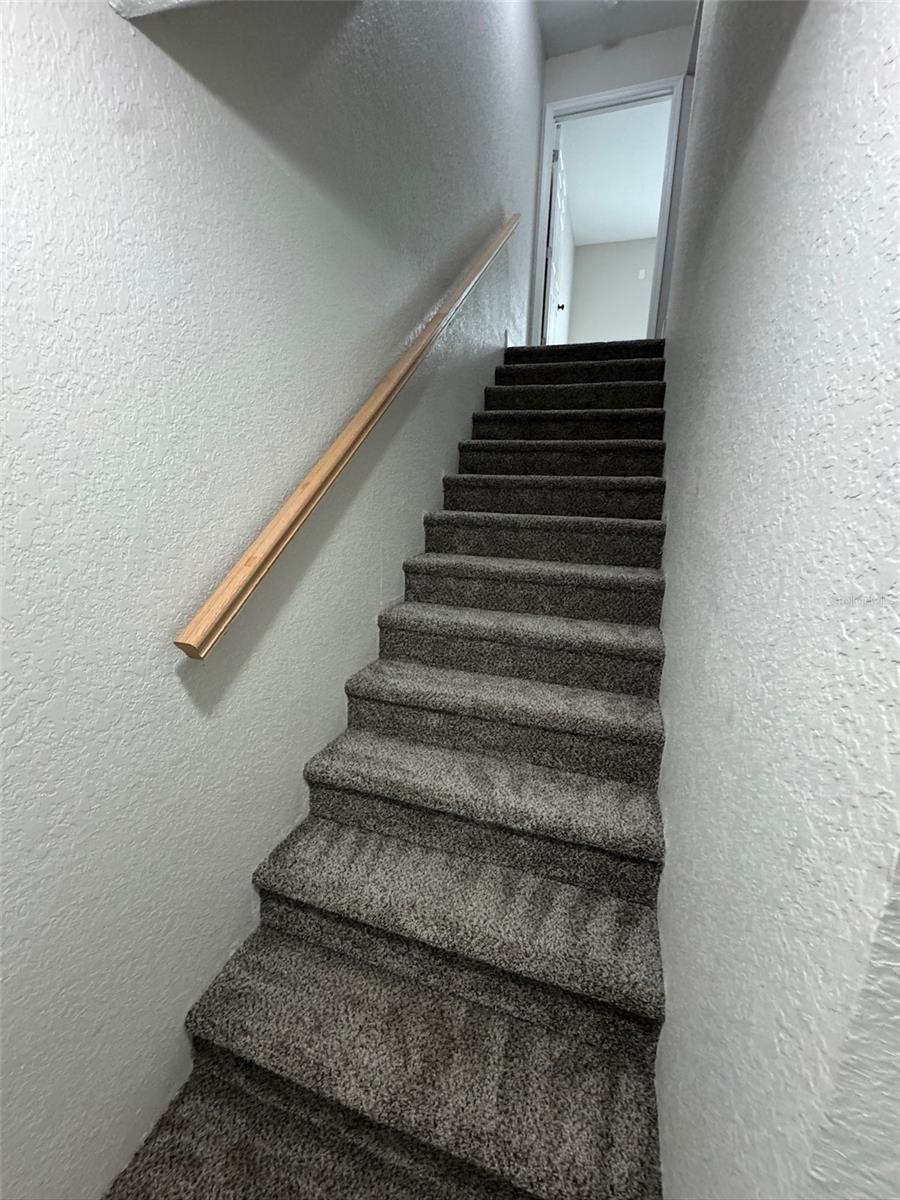 Image 7 of 13 For 1199-1199 Bentley Road 4