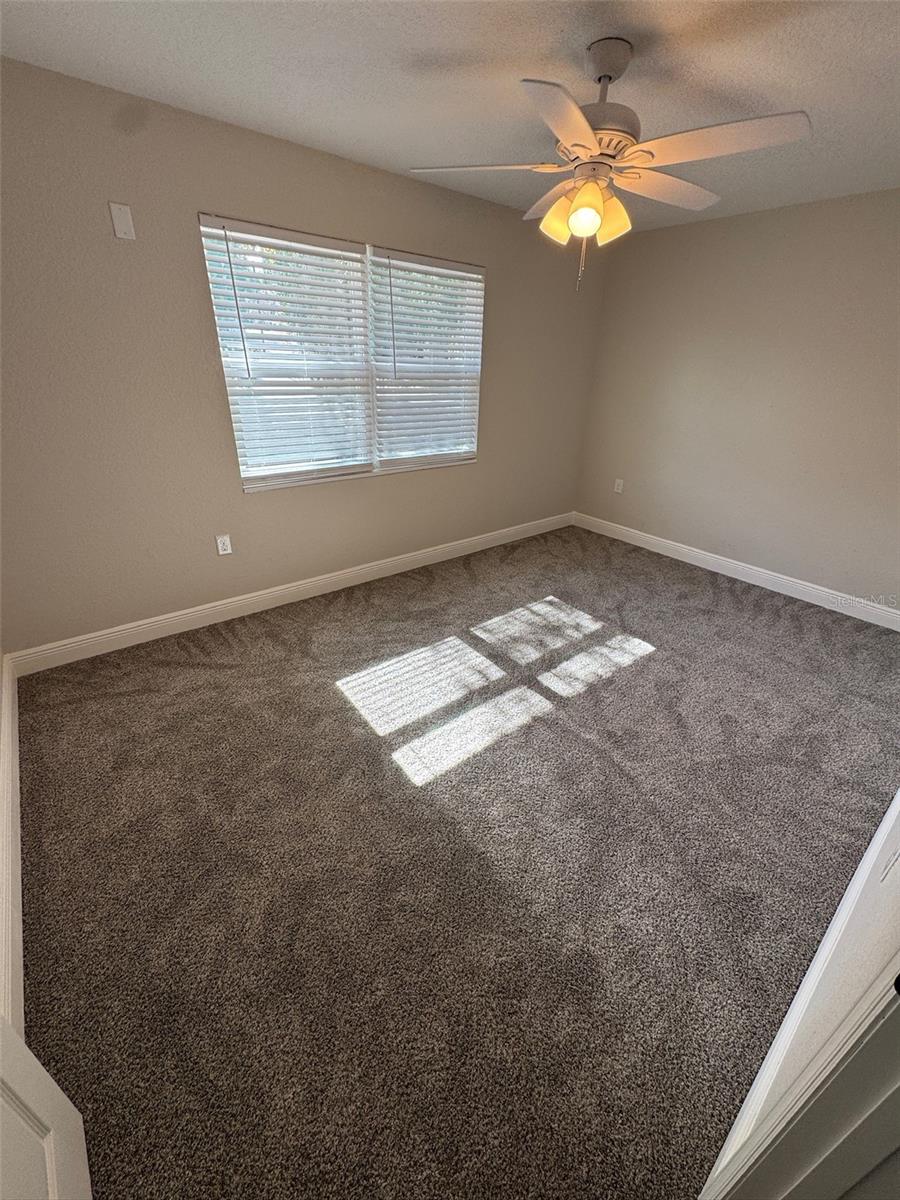 Image 8 of 13 For 1199-1199 Bentley Road 4