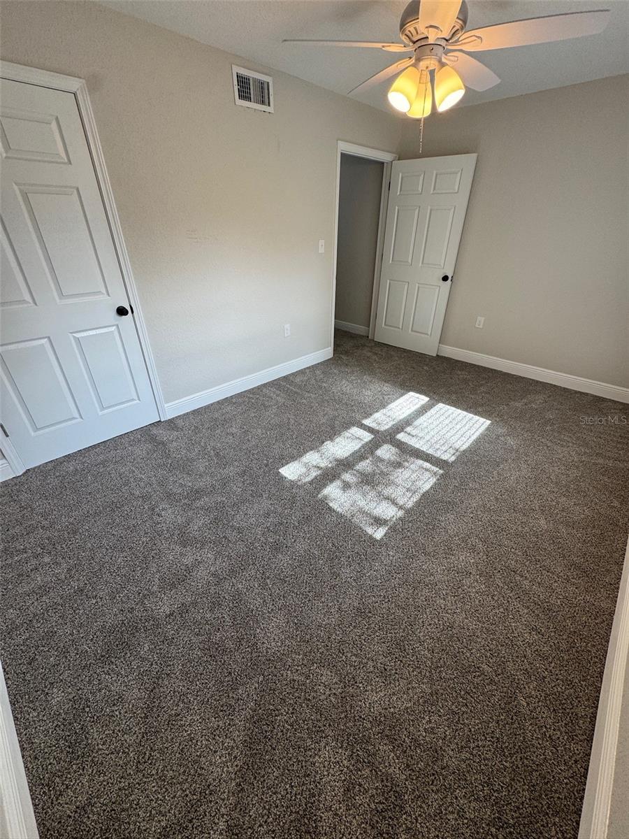 Image 9 of 13 For 1199-1199 Bentley Road 4