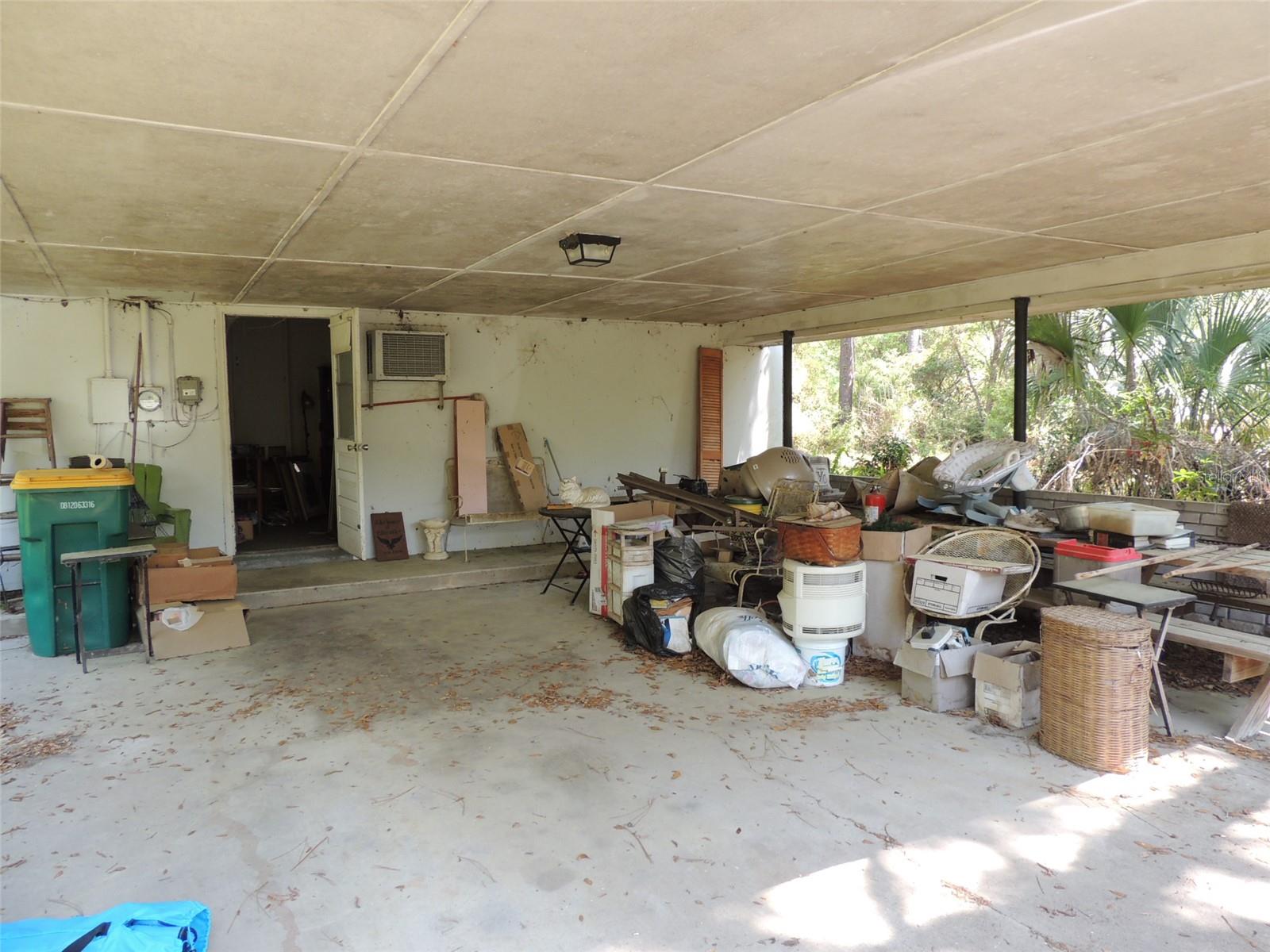 Image 10 of 19 For 2650 Highway 41