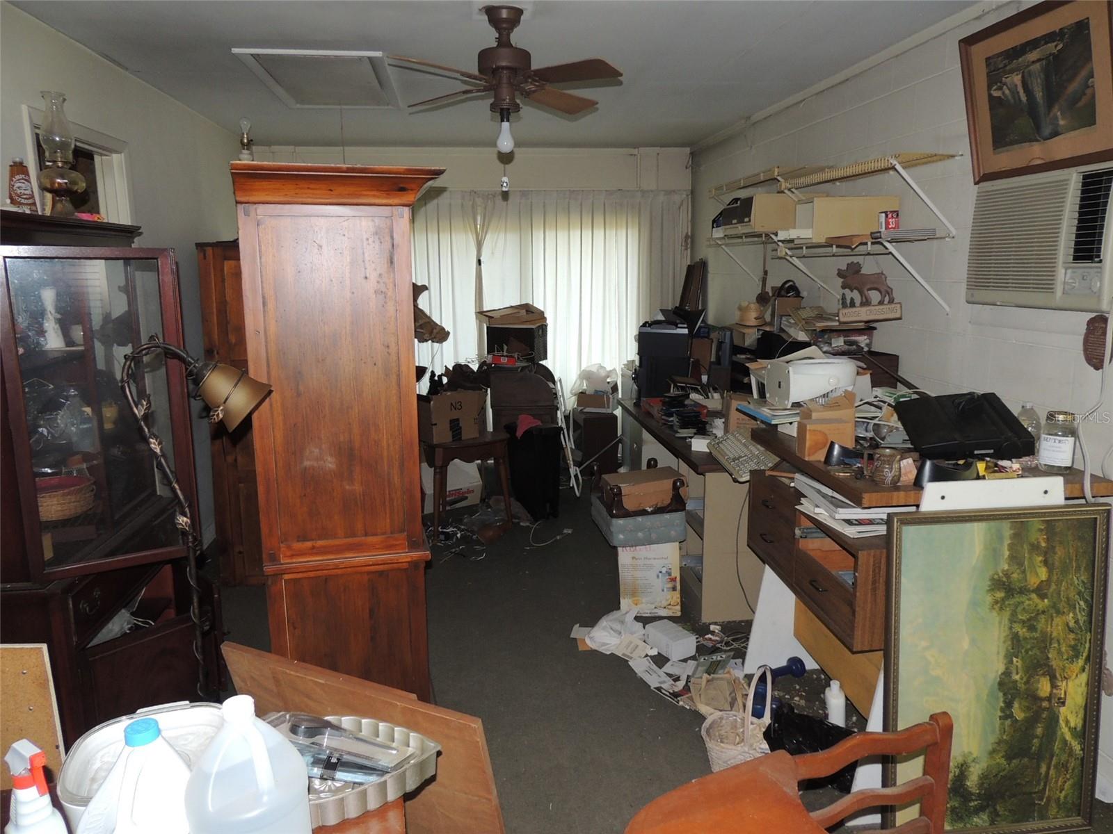 Image 11 of 19 For 2650 Highway 41