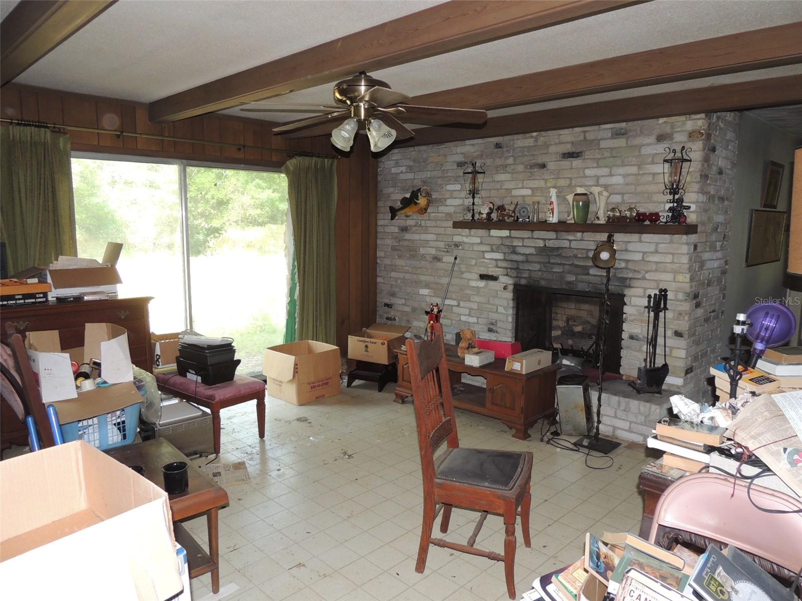 Image 12 of 19 For 2650 Highway 41