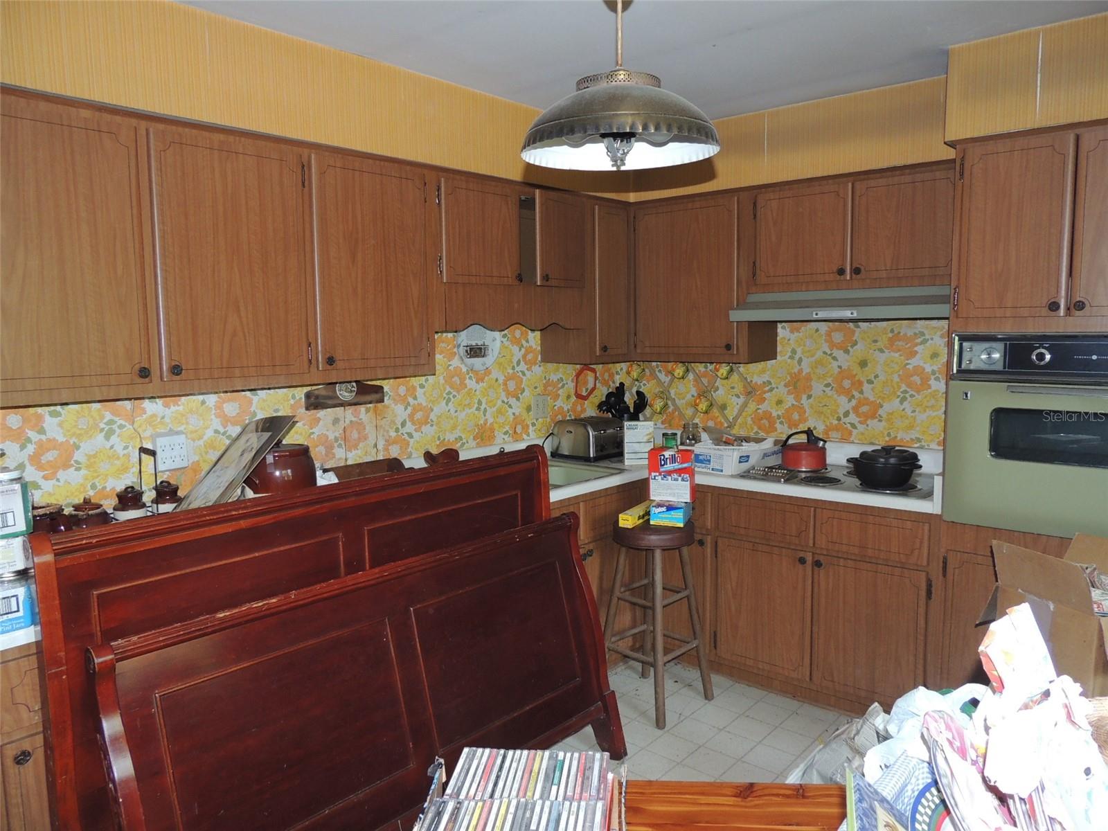 Image 13 of 19 For 2650 Highway 41