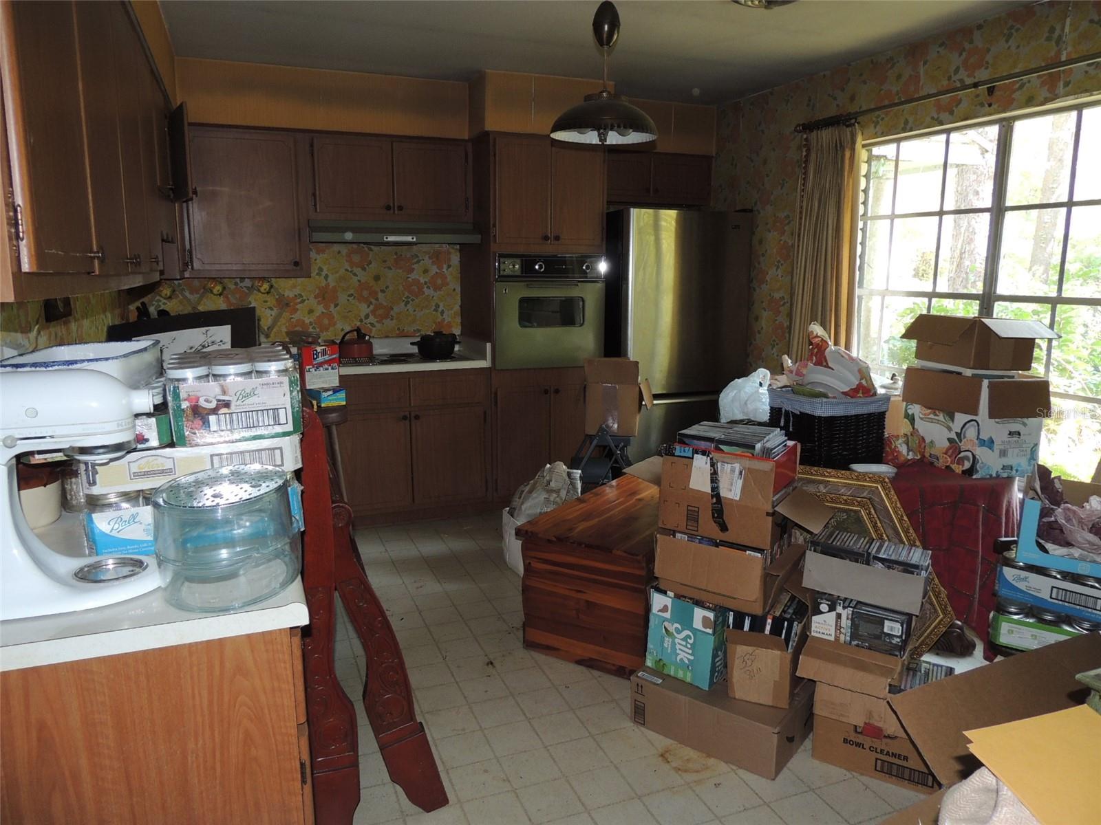 Image 14 of 19 For 2650 Highway 41