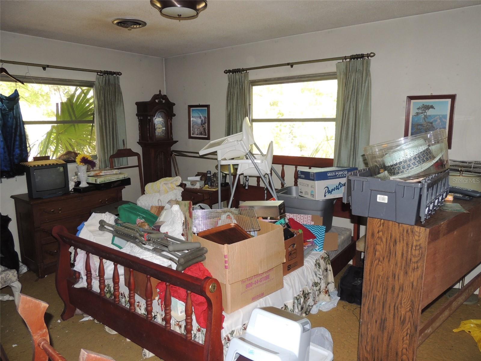 Image 15 of 19 For 2650 Highway 41