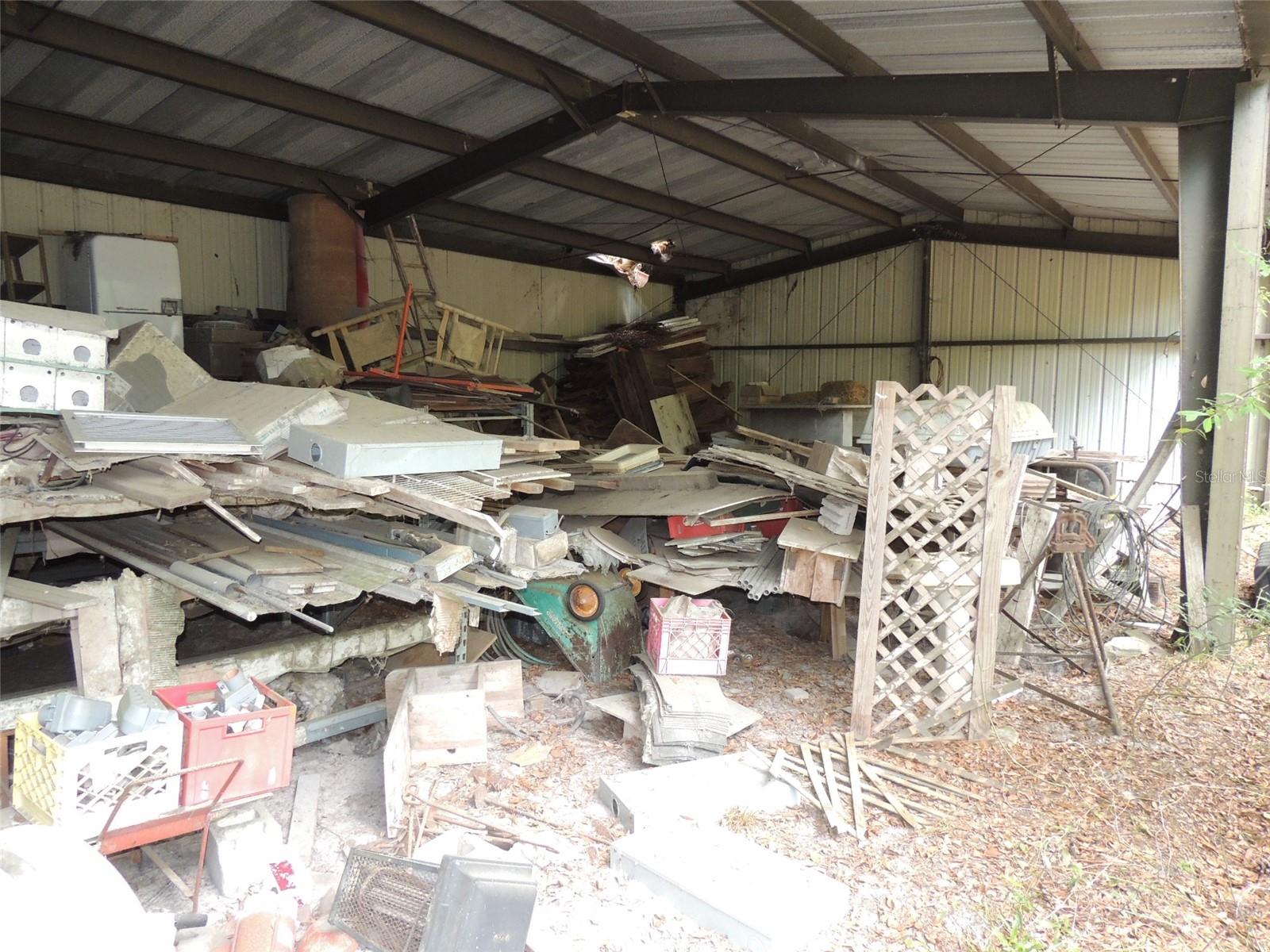 Image 19 of 19 For 2650 Highway 41