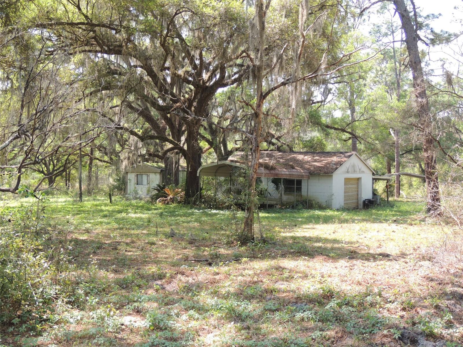 Image 6 of 19 For 2650 Highway 41