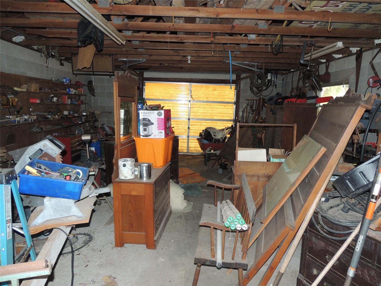 Image 8 of 19 For 2650 Highway 41