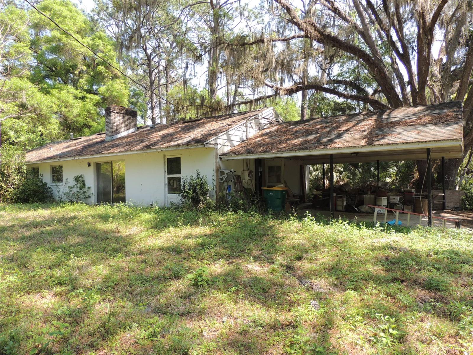 Image 9 of 19 For 2650 Highway 41