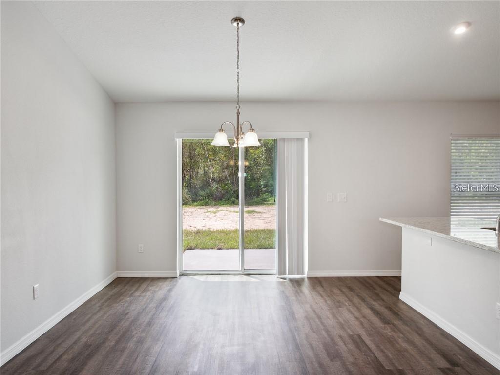 Image 11 of 22 For 17399 25th Circle