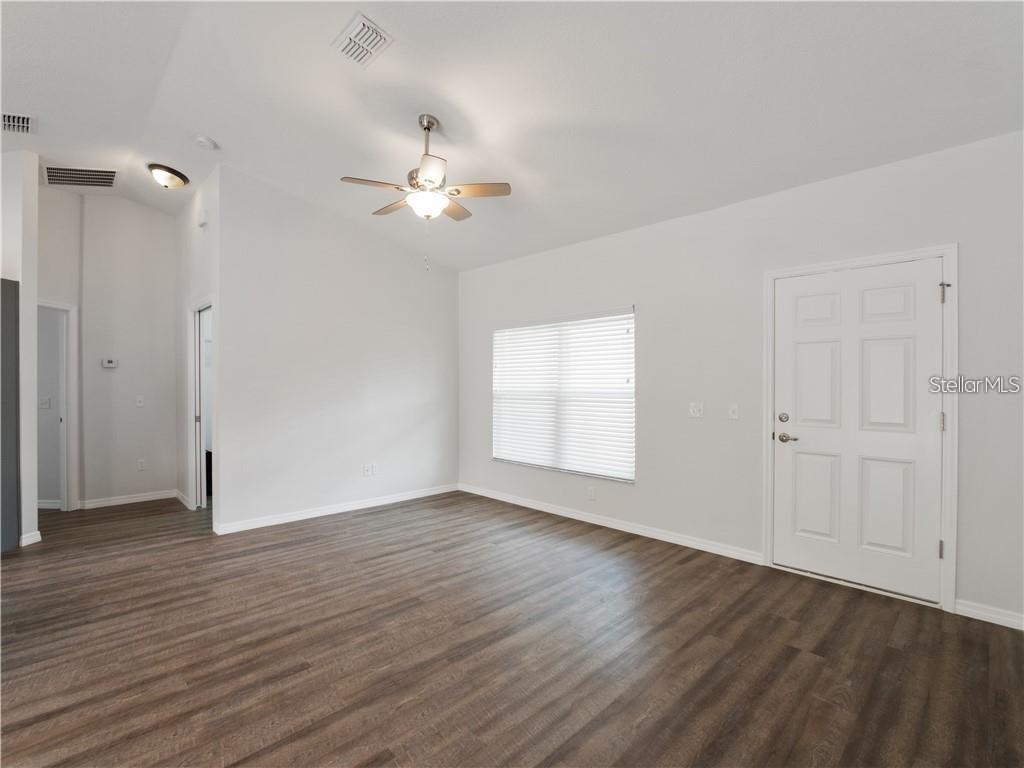 Image 12 of 22 For 17399 25th Circle