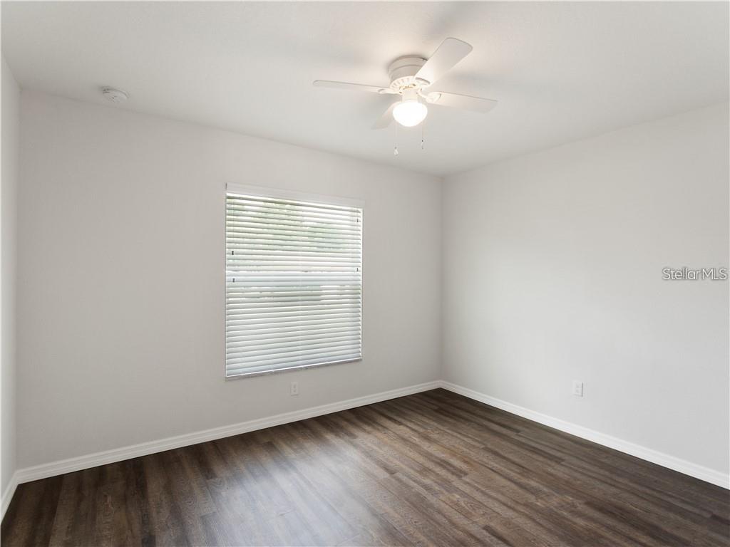 Image 13 of 22 For 17399 25th Circle