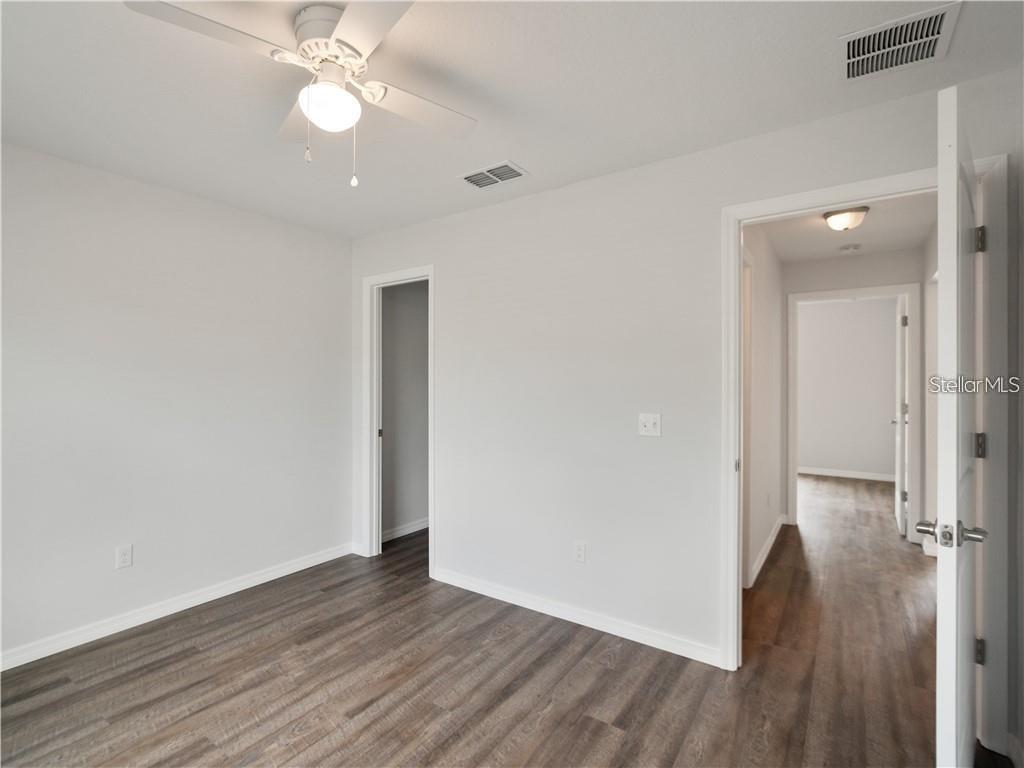 Image 14 of 22 For 17399 25th Circle