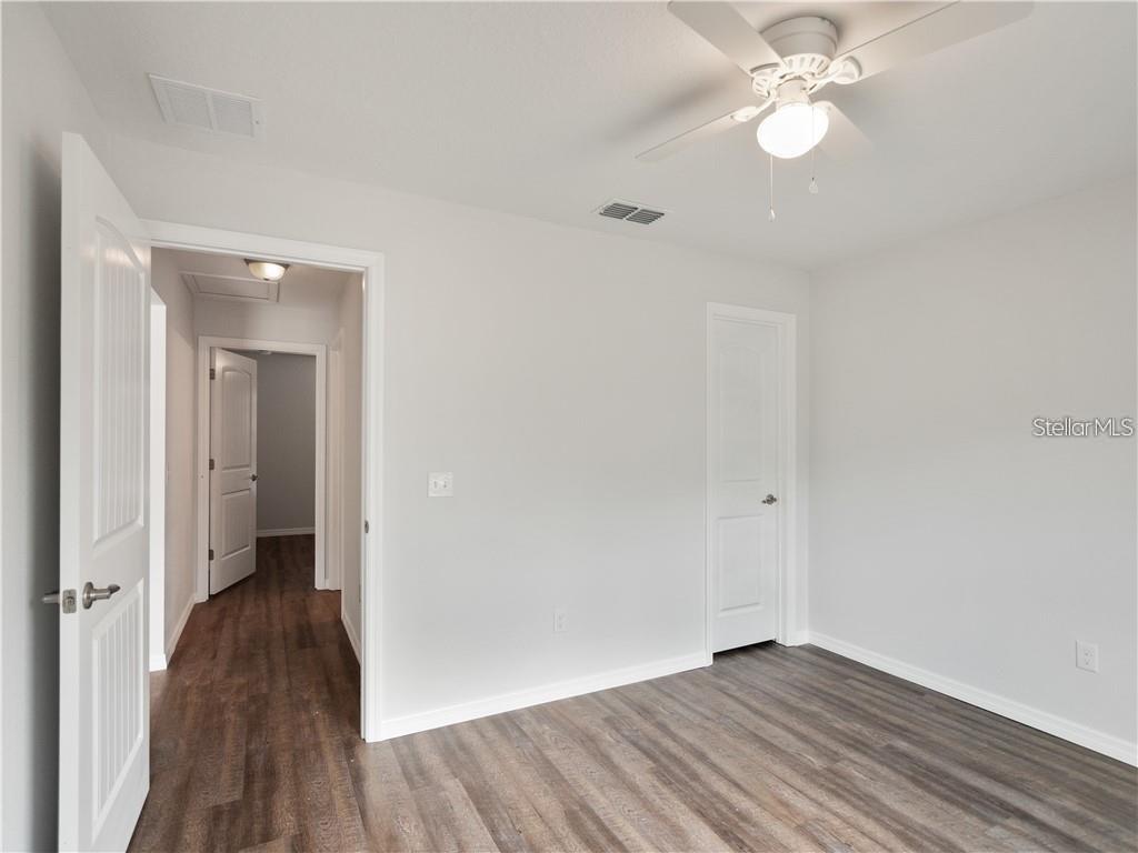 Image 15 of 22 For 17399 25th Circle