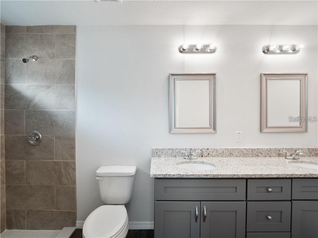 Image 16 of 22 For 17399 25th Circle