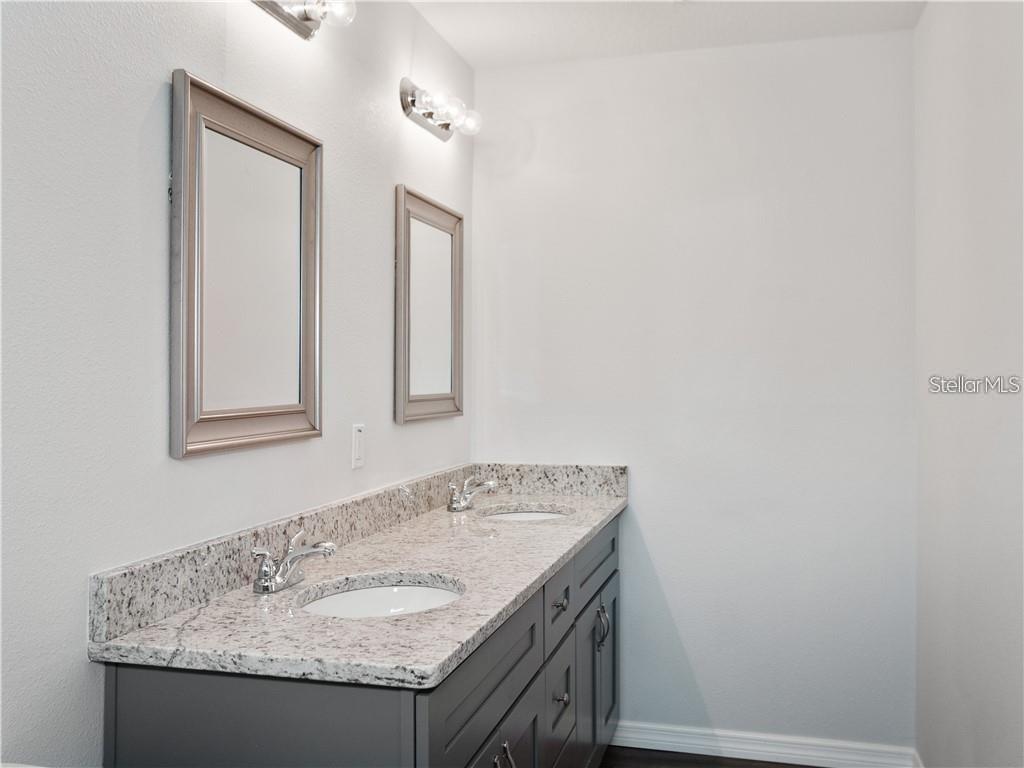 Image 17 of 22 For 17399 25th Circle