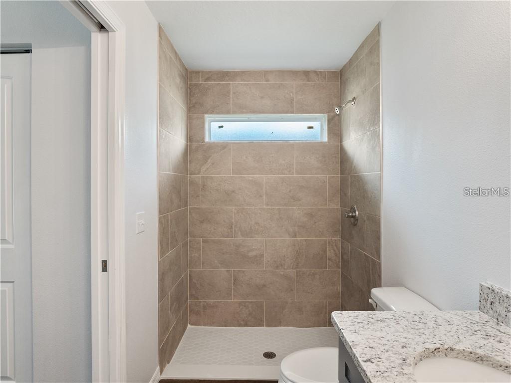 Image 18 of 22 For 17399 25th Circle