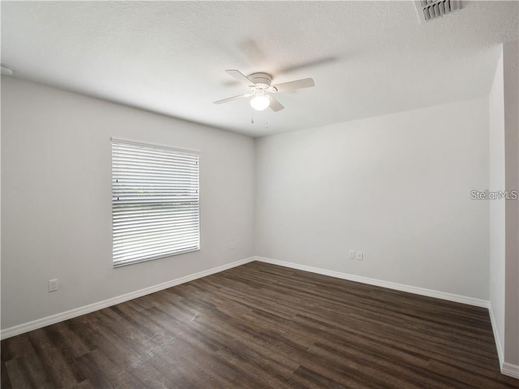 Image 19 of 22 For 17399 25th Circle