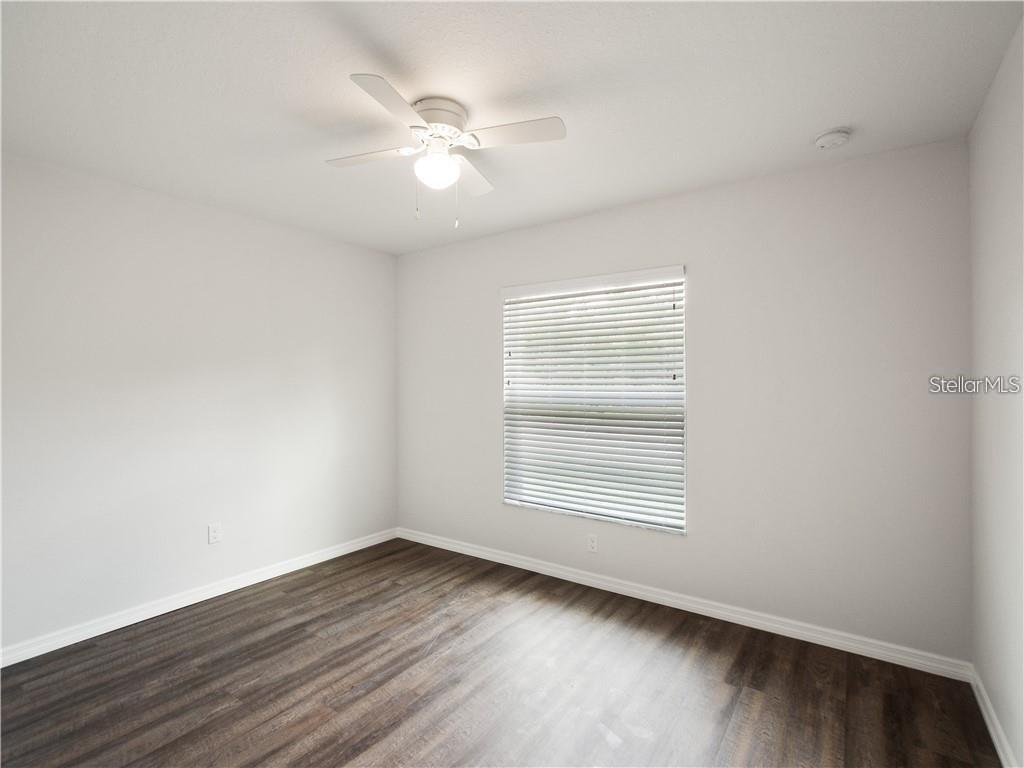 Image 20 of 22 For 17399 25th Circle