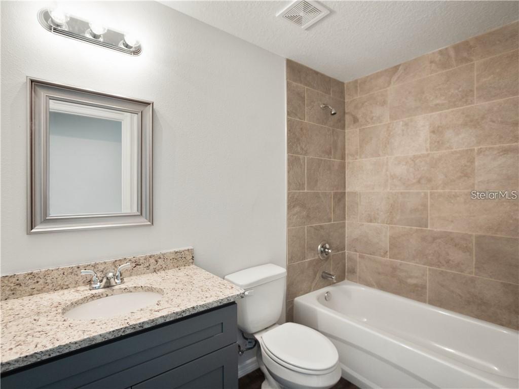 Image 21 of 22 For 17399 25th Circle