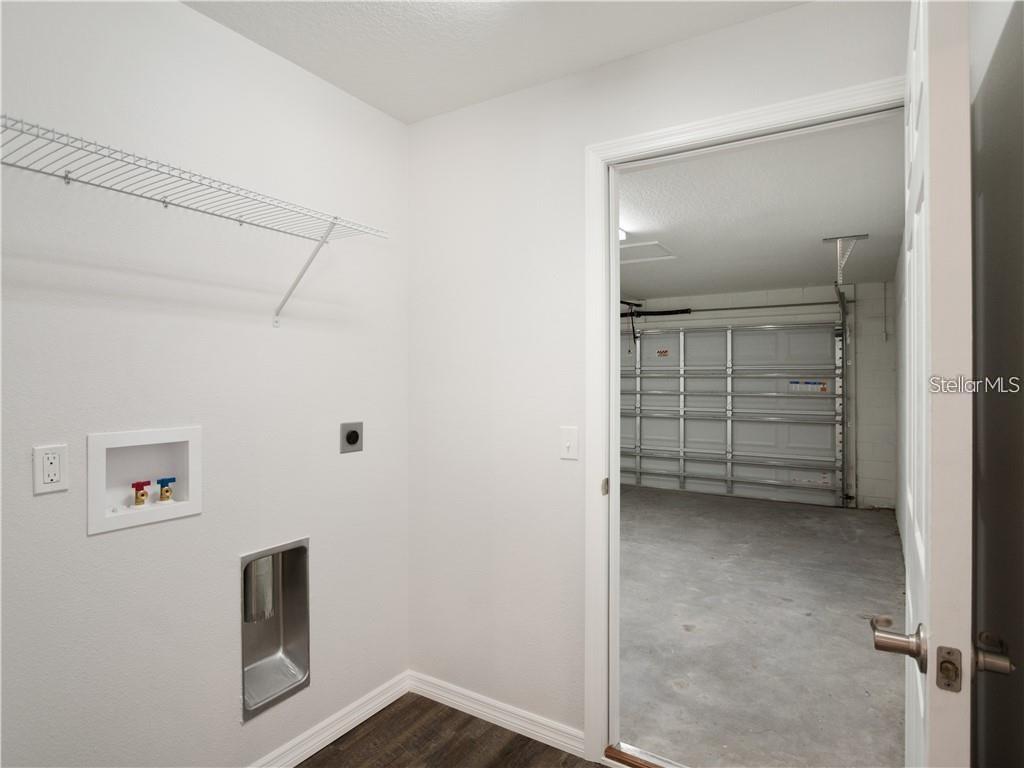 Image 22 of 22 For 17399 25th Circle