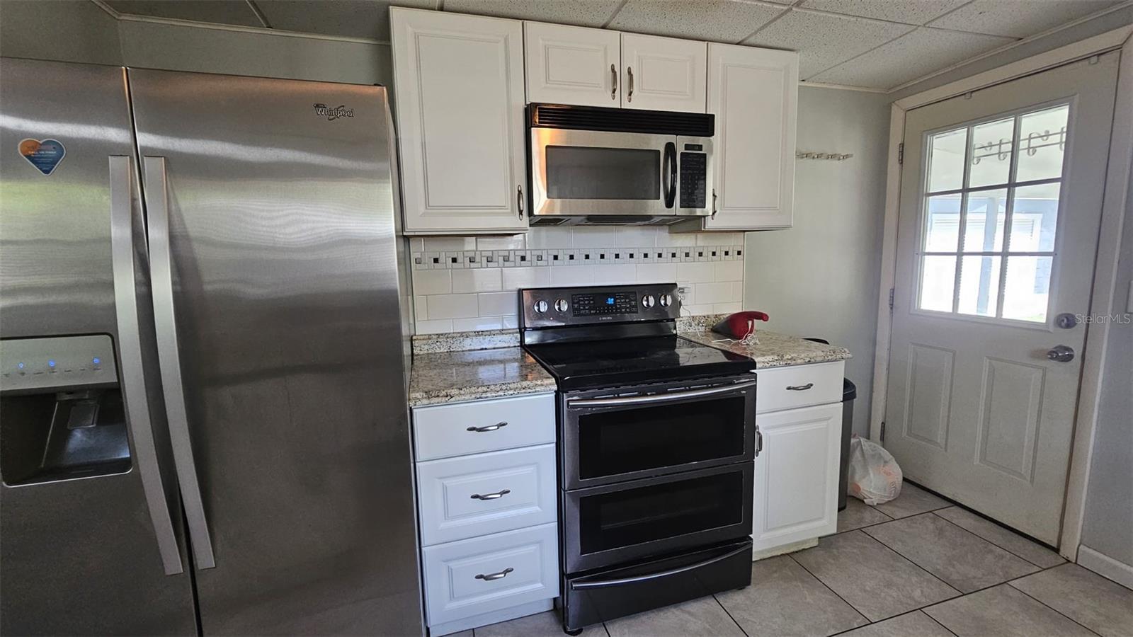 Image 10 of 28 For 36850 Haynes Road