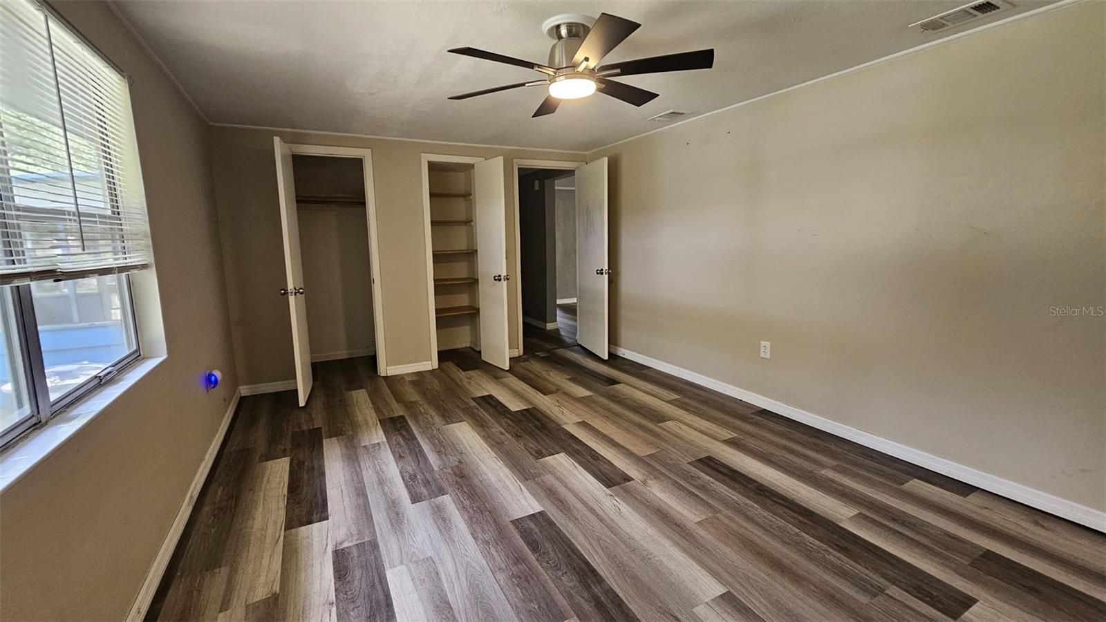 Image 12 of 28 For 36850 Haynes Road