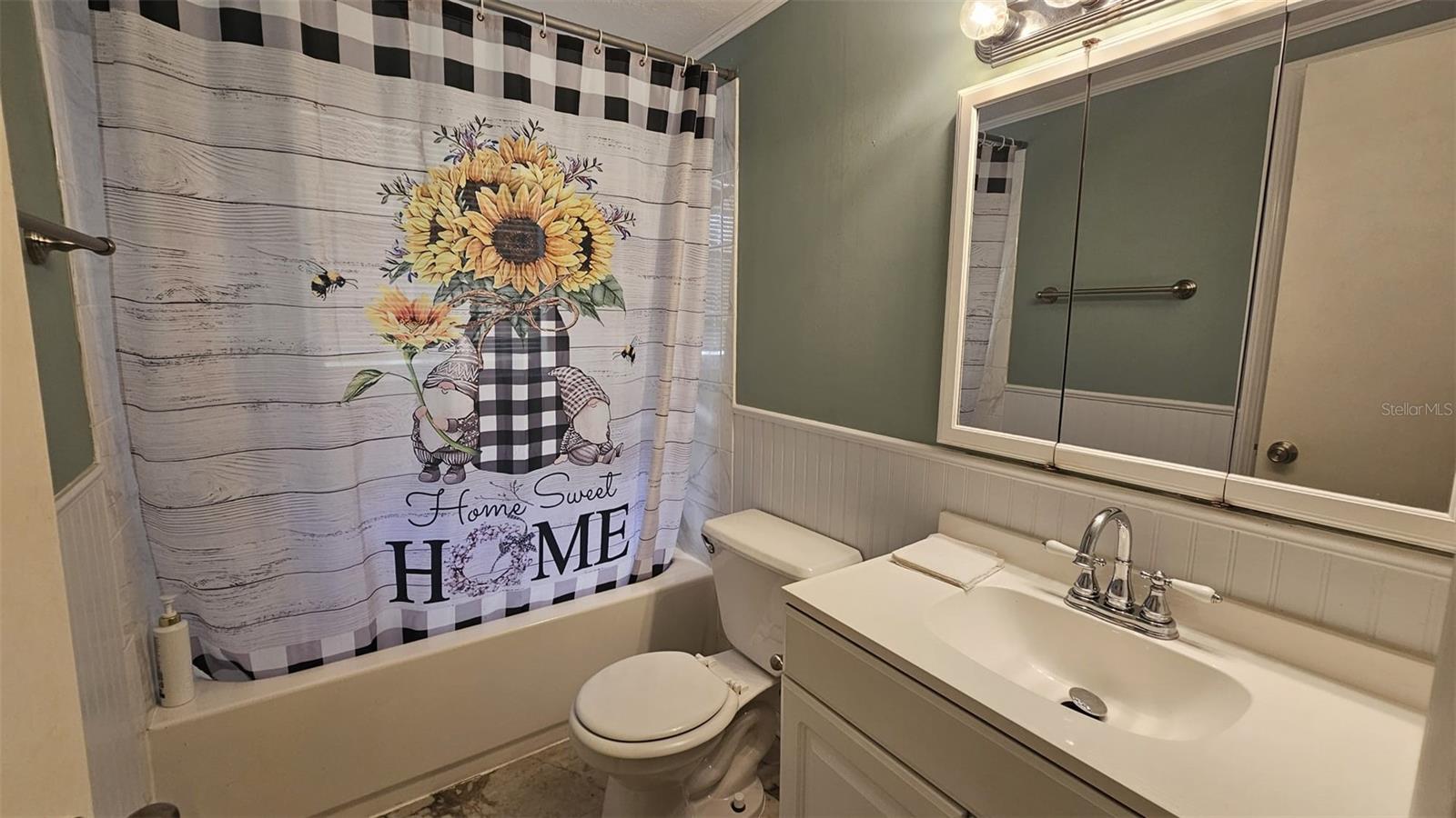 Image 13 of 28 For 36850 Haynes Road