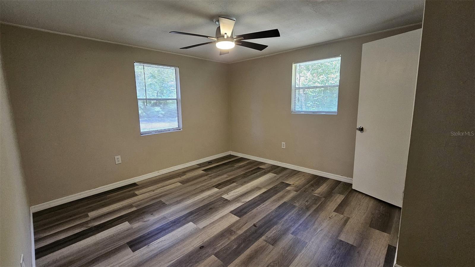 Image 15 of 28 For 36850 Haynes Road