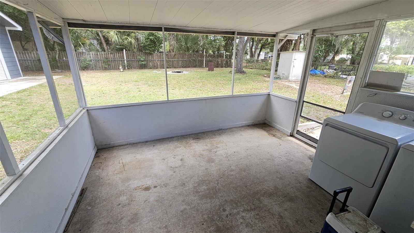 Image 16 of 28 For 36850 Haynes Road