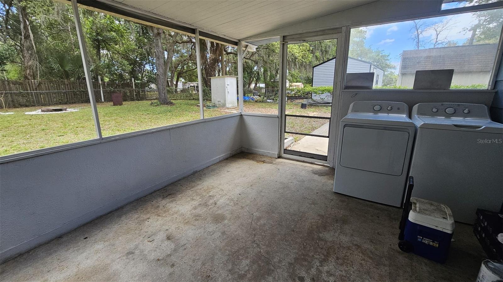 Image 17 of 28 For 36850 Haynes Road