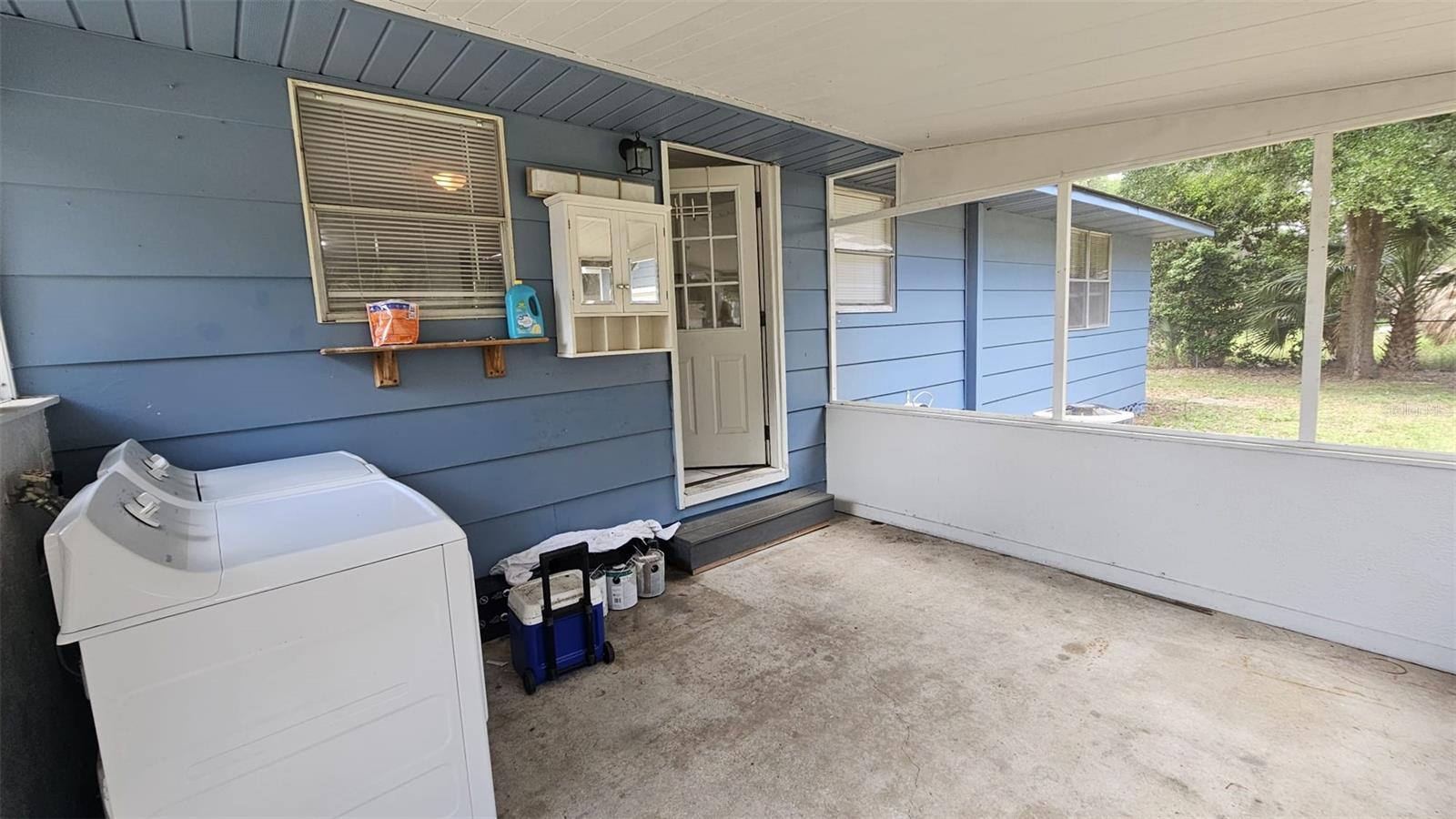 Image 18 of 28 For 36850 Haynes Road