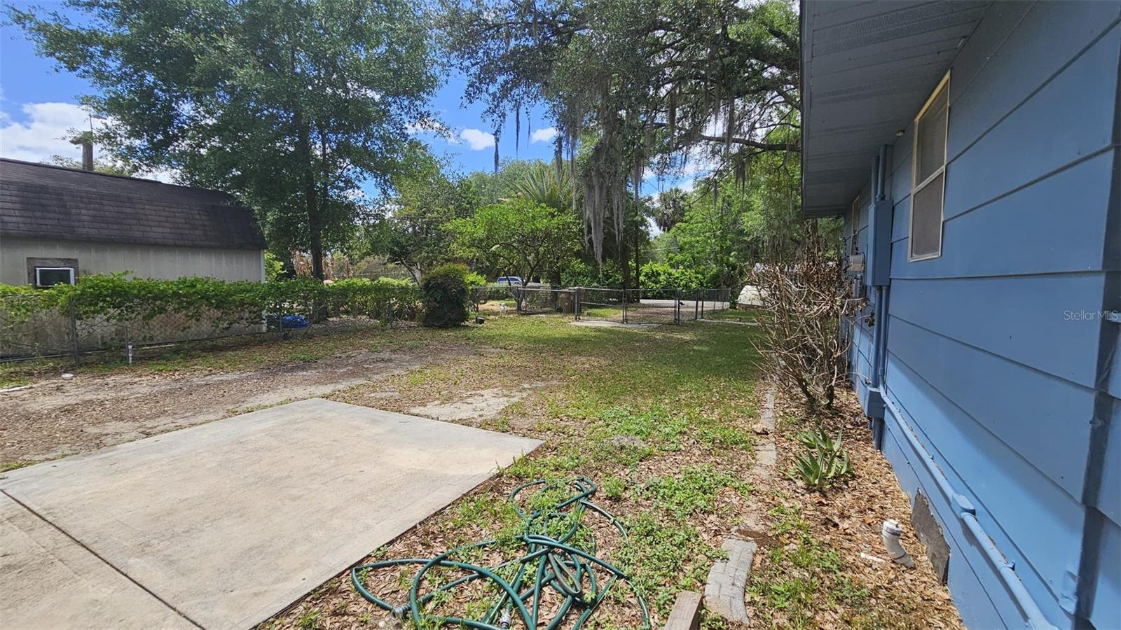 Image 19 of 28 For 36850 Haynes Road