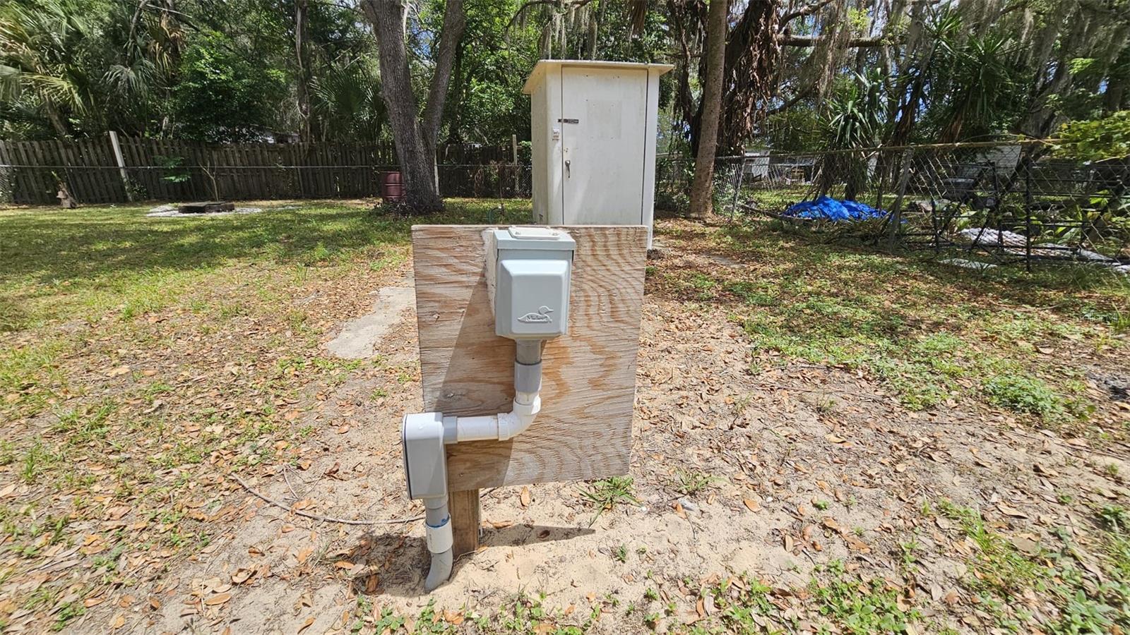 Image 21 of 28 For 36850 Haynes Road