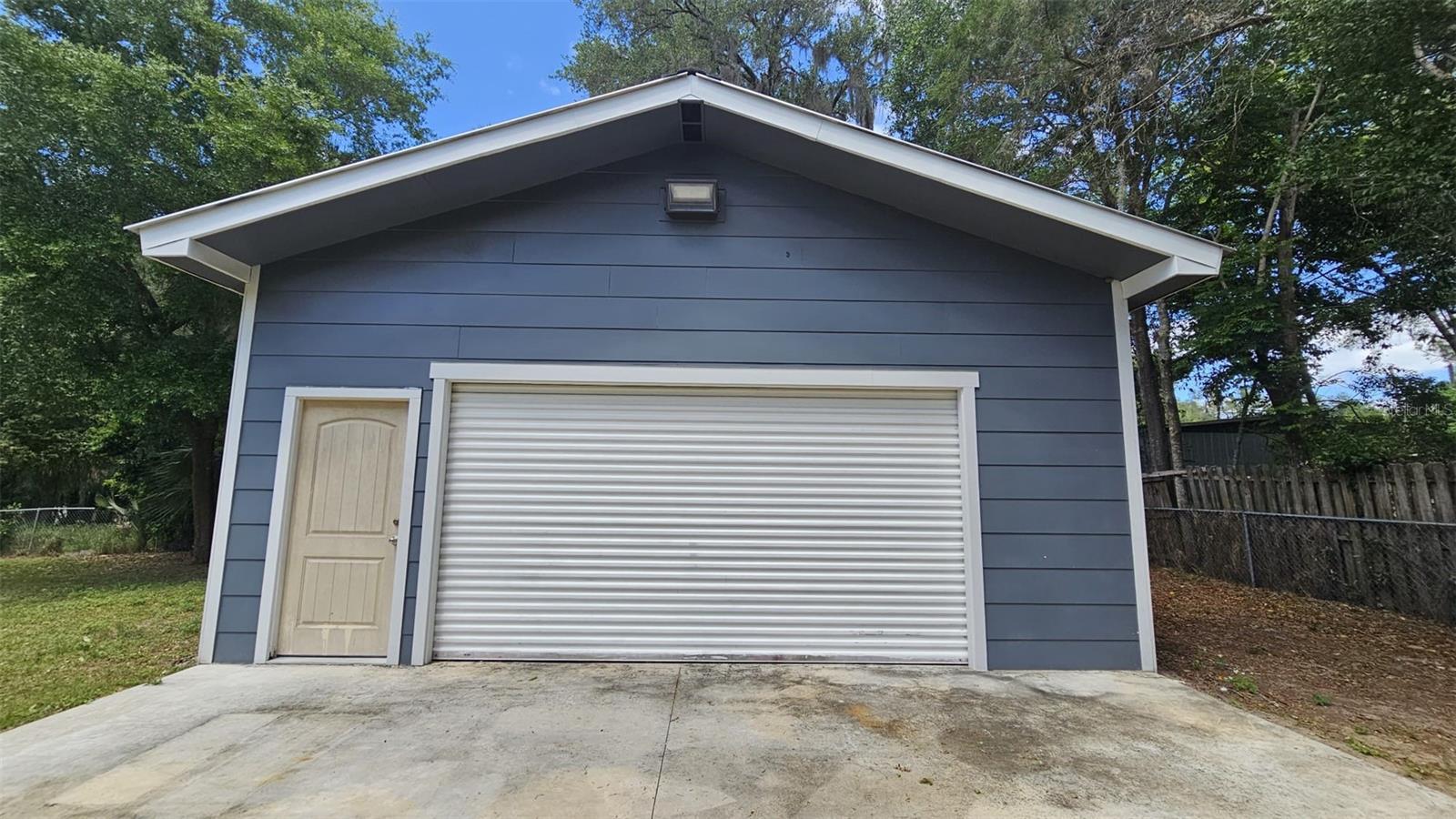 Image 24 of 28 For 36850 Haynes Road