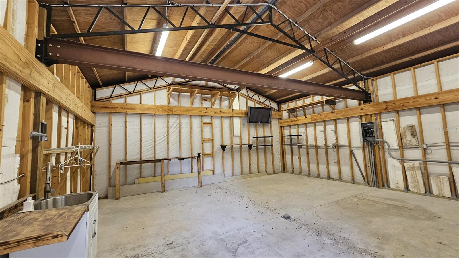 Image 25 of 28 For 36850 Haynes Road