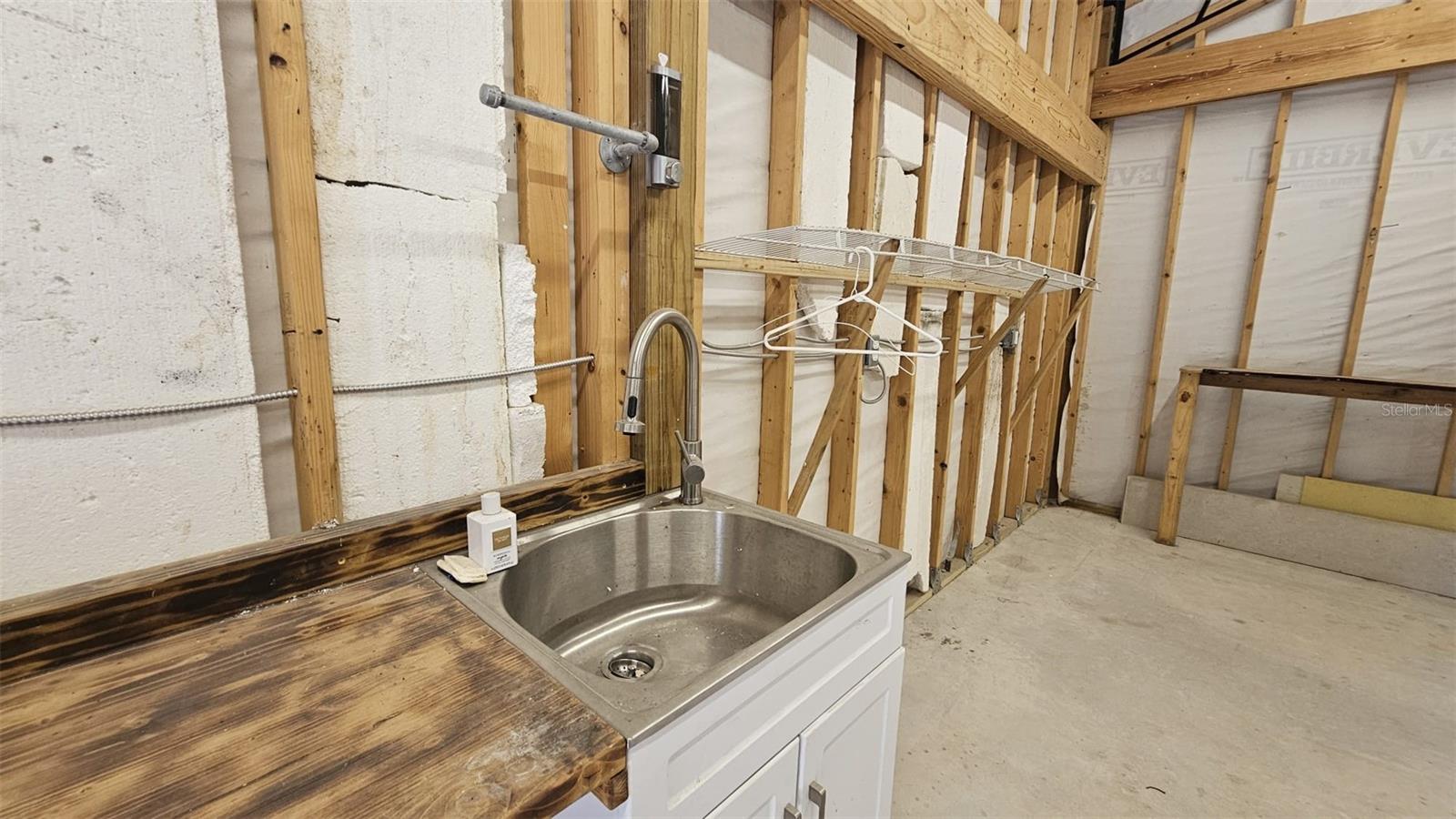 Image 26 of 28 For 36850 Haynes Road