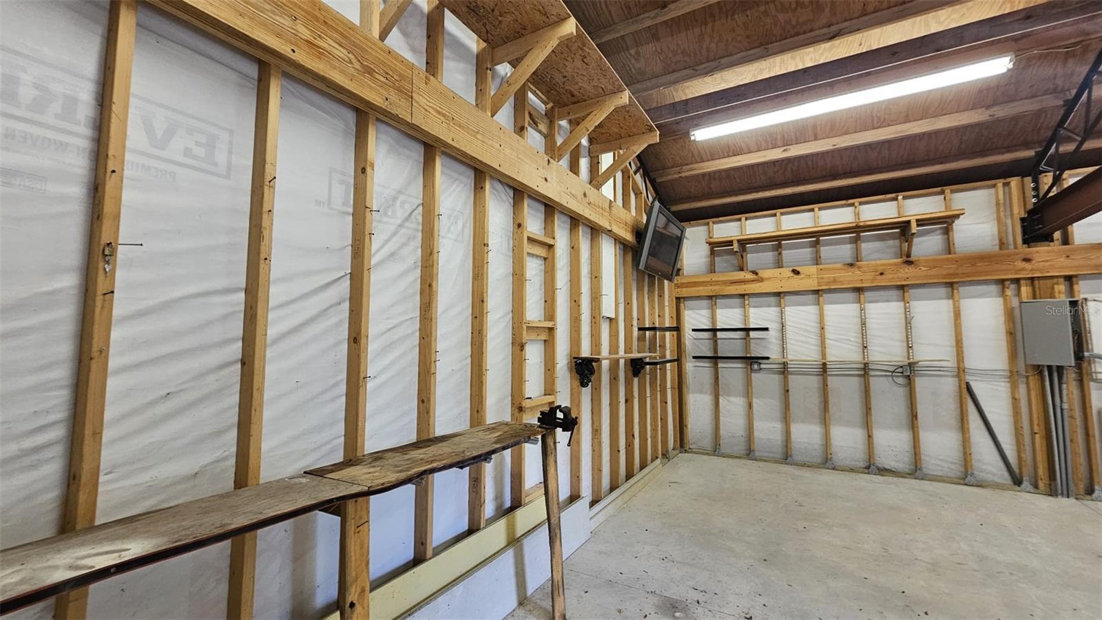 Image 27 of 28 For 36850 Haynes Road