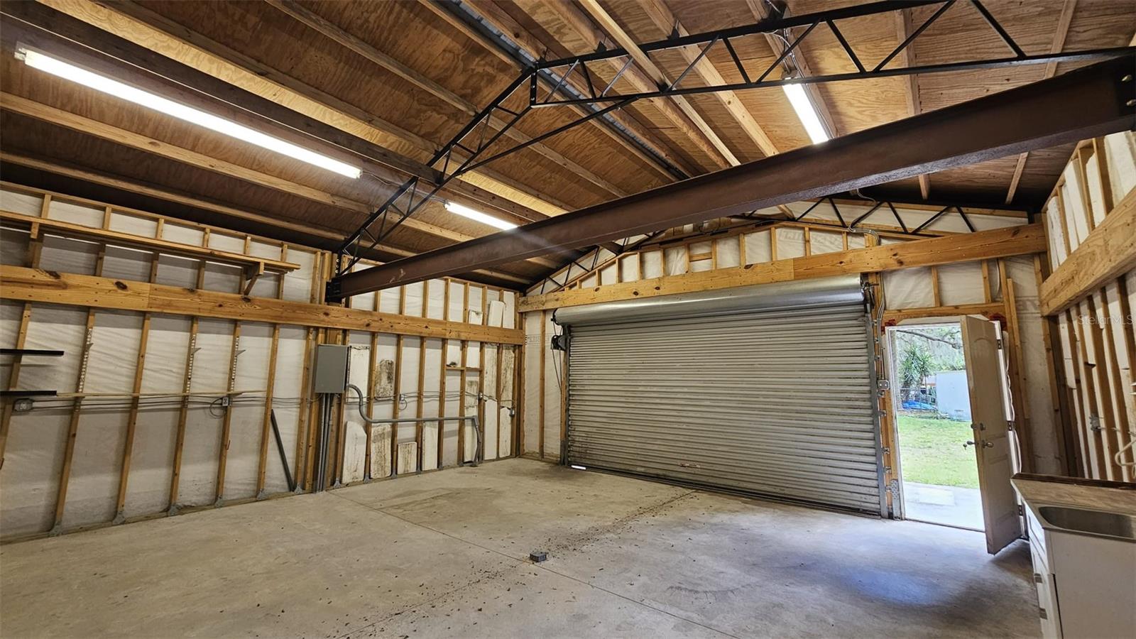 Image 28 of 28 For 36850 Haynes Road