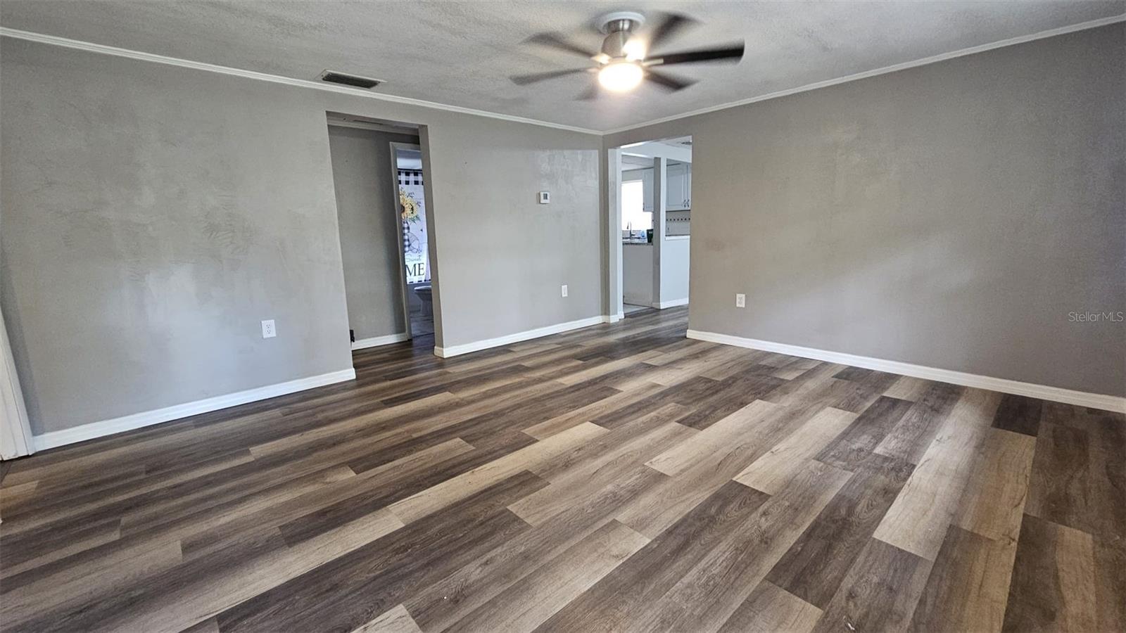 Image 5 of 28 For 36850 Haynes Road