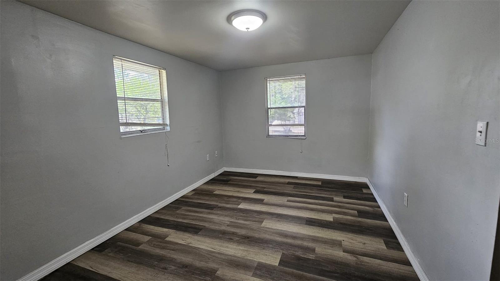 Image 6 of 28 For 36850 Haynes Road